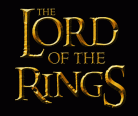 Lord of the Rings logo